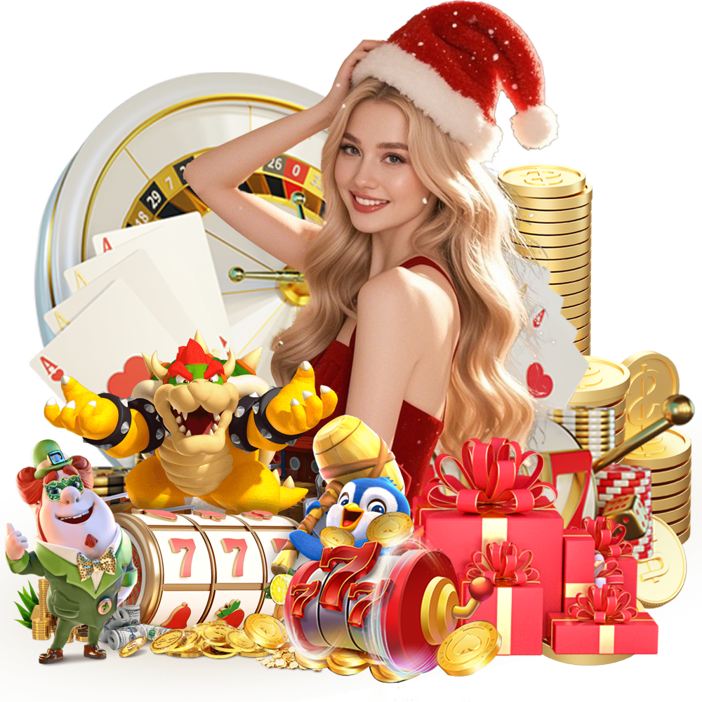jdb দ্রুত উত্তোলন সিস্টেম